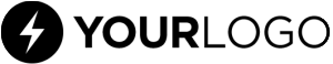 sample-logo-black