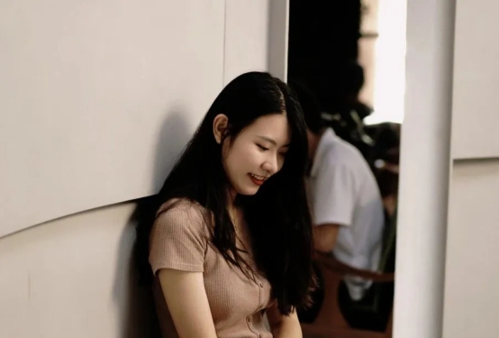 suncitygroup太阳新城