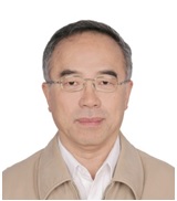 suncitygroup太阳新城