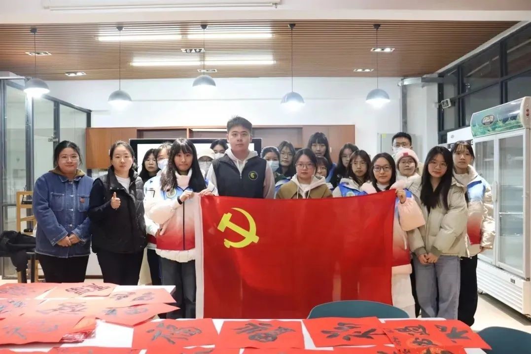 suncitygroup太阳新城