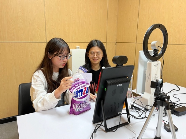 suncitygroup太阳新城