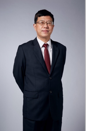 suncitygroup太阳新城