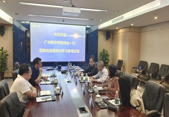 suncitygroup太阳新城