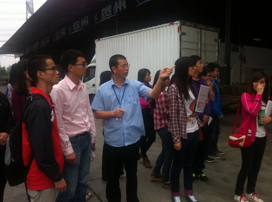 suncitygroup太阳新城