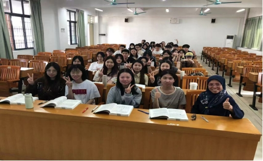 suncitygroup太阳新城