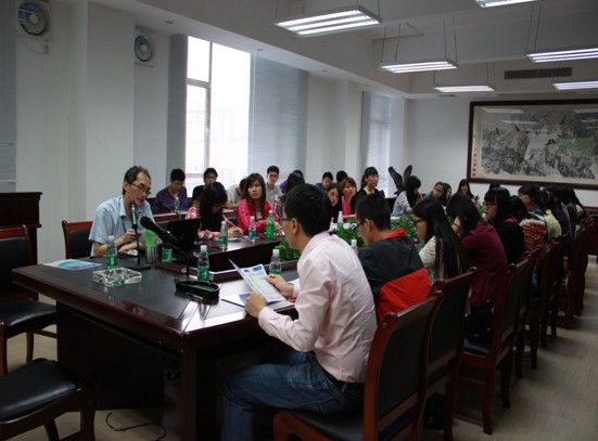 suncitygroup太阳新城