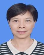 suncitygroup太阳新城