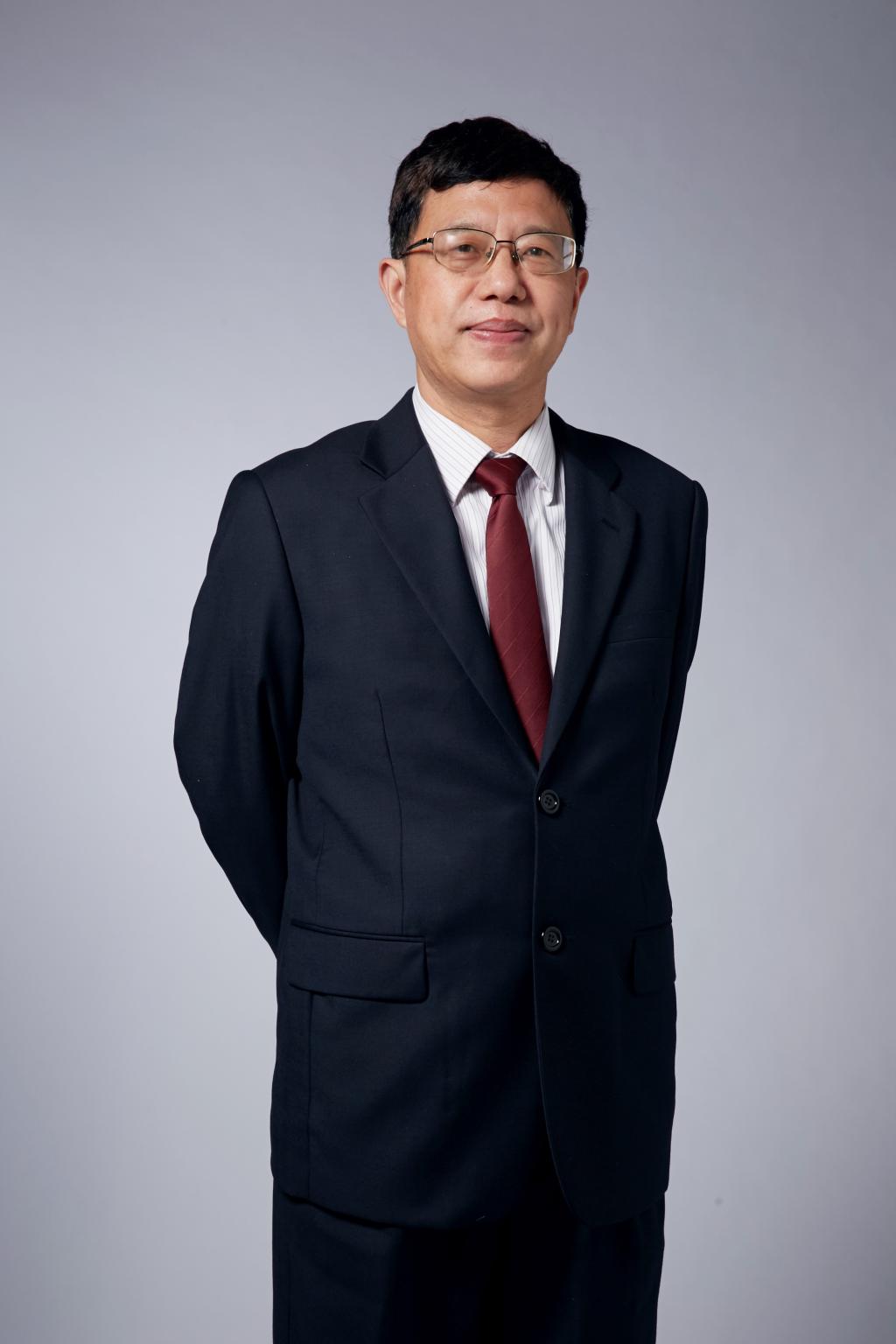 suncitygroup太阳新城