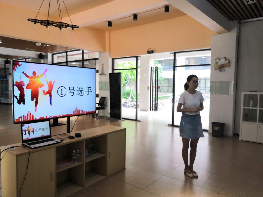 suncitygroup太阳新城