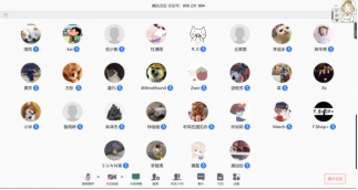 suncitygroup太阳新城