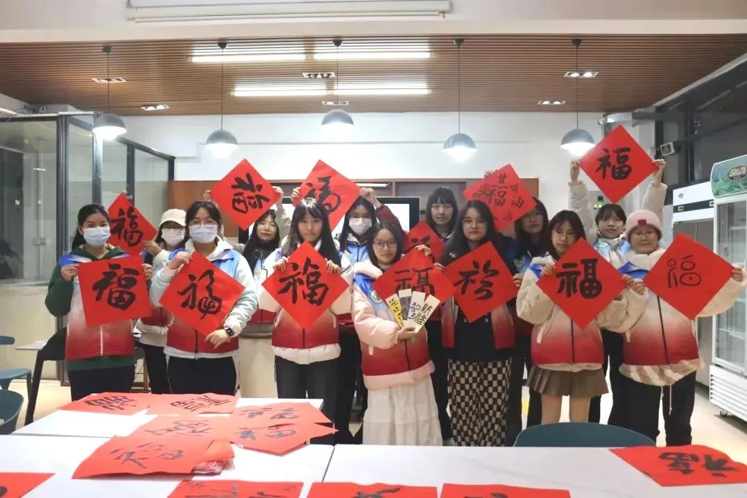 suncitygroup太阳新城