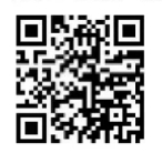 suncitygroup太阳新城