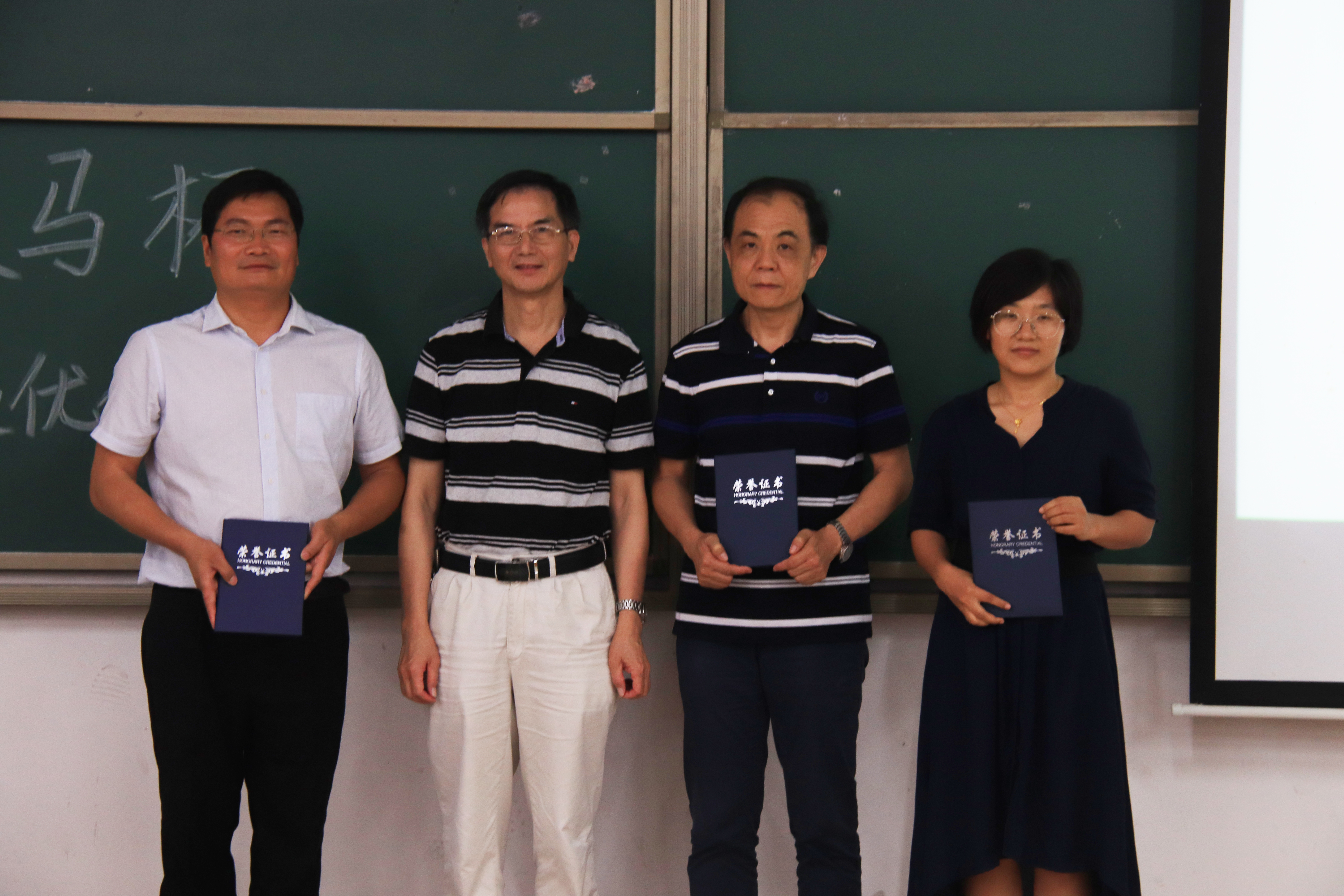 suncitygroup太阳新城