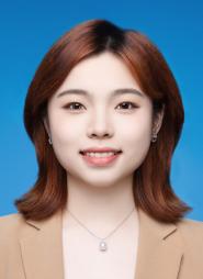 suncitygroup太阳新城