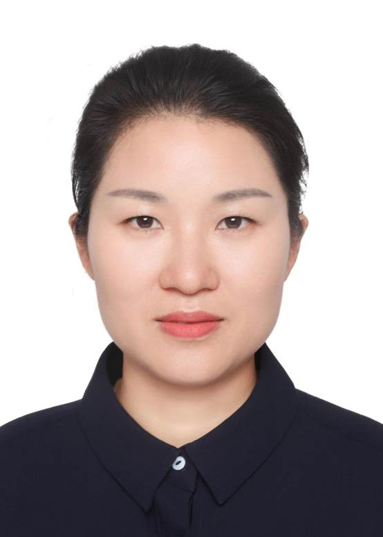 suncitygroup太阳新城