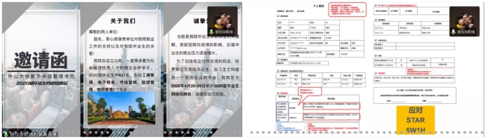 suncitygroup太阳新城