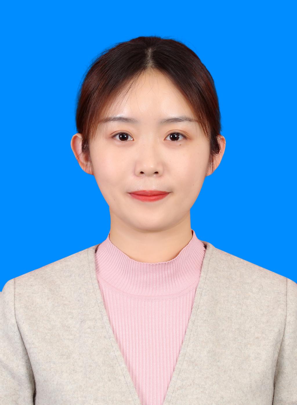 suncitygroup太阳新城