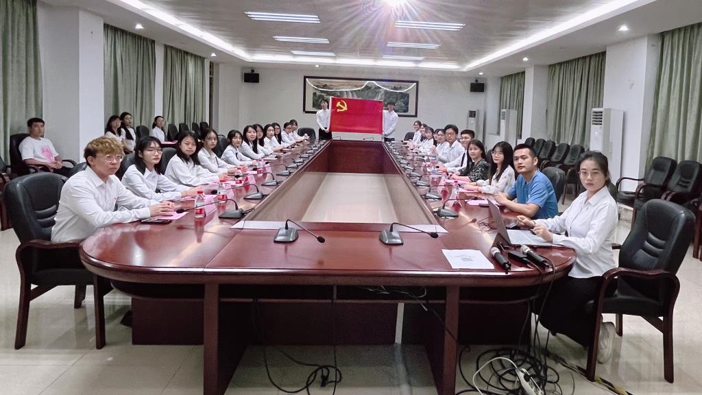 suncitygroup太阳新城