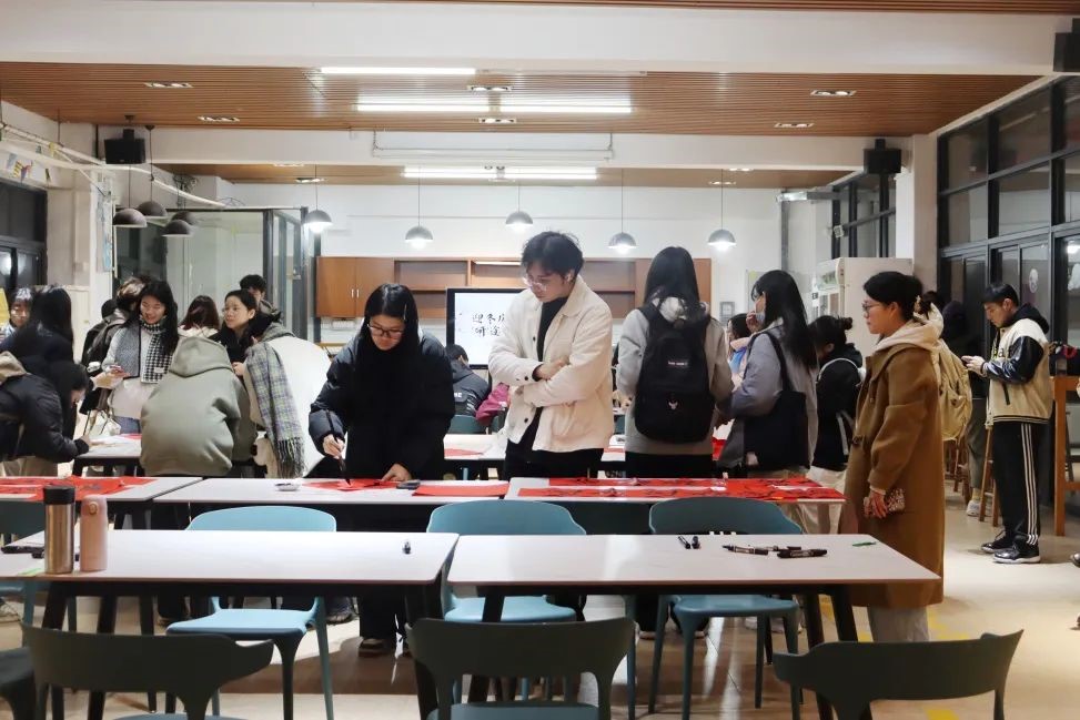 suncitygroup太阳新城