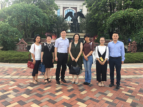 suncitygroup太阳新城