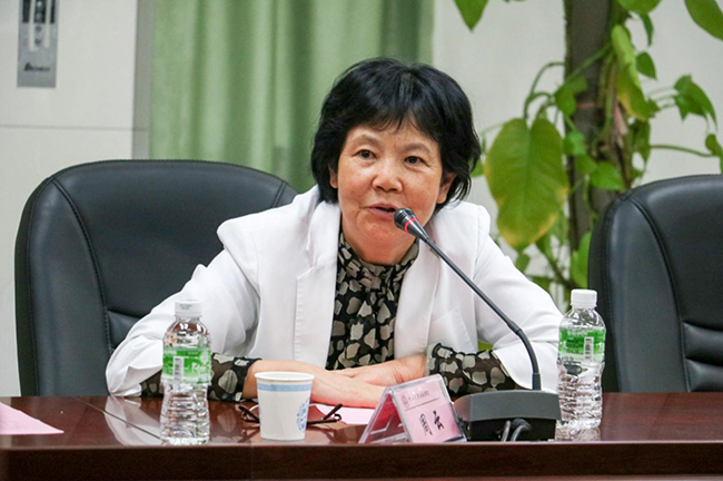 suncitygroup太阳新城