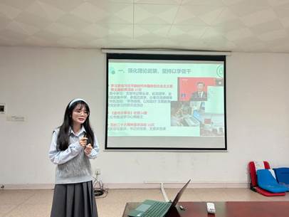 suncitygroup太阳新城