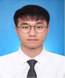 suncitygroup太阳新城