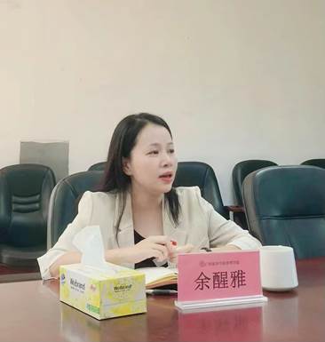 suncitygroup太阳新城