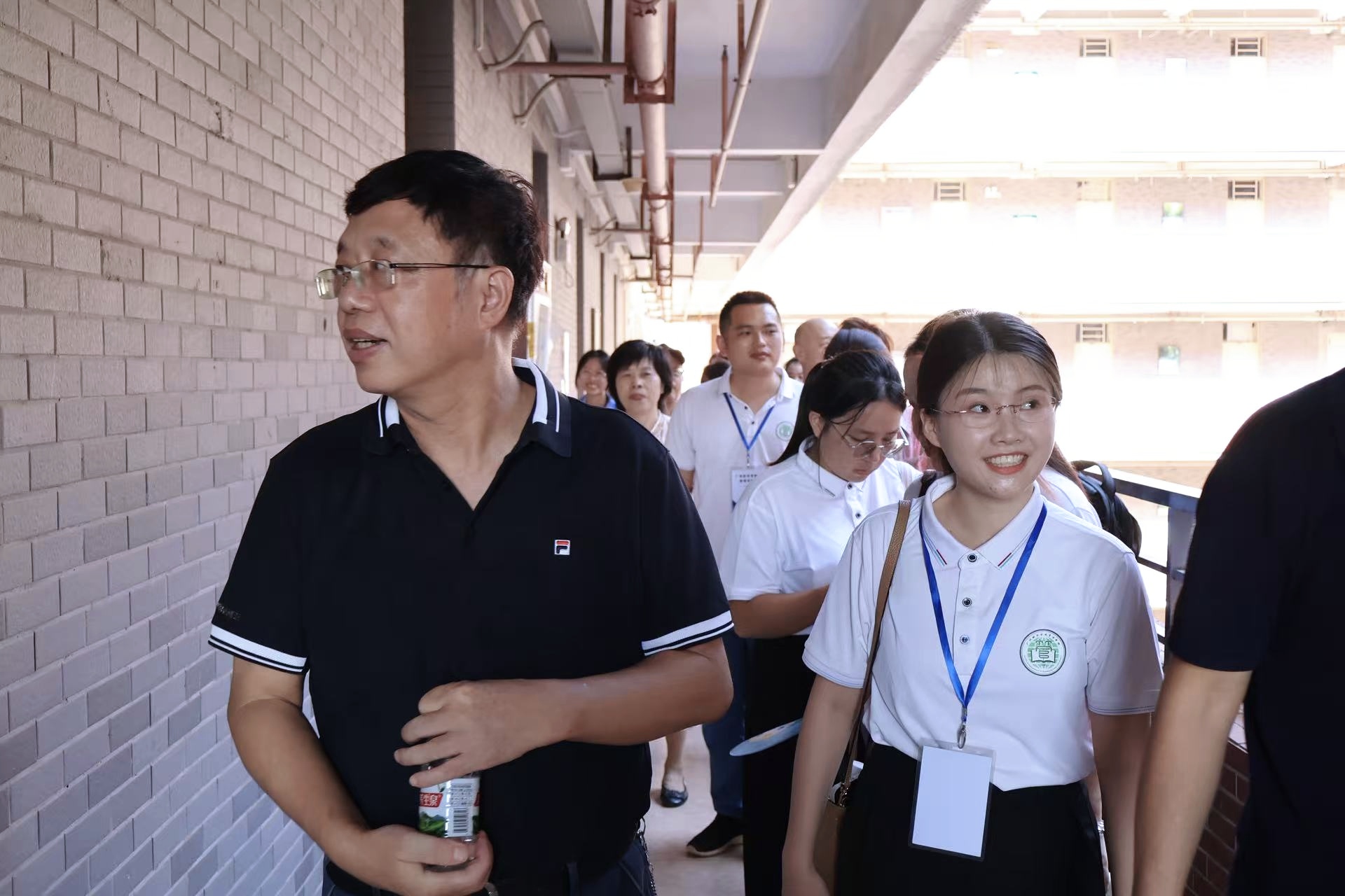 suncitygroup太阳新城