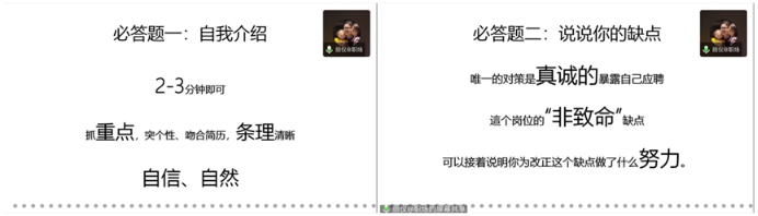 suncitygroup太阳新城