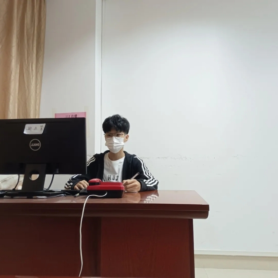 suncitygroup太阳新城