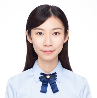 suncitygroup太阳新城