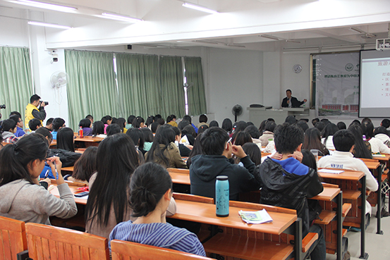 suncitygroup太阳新城