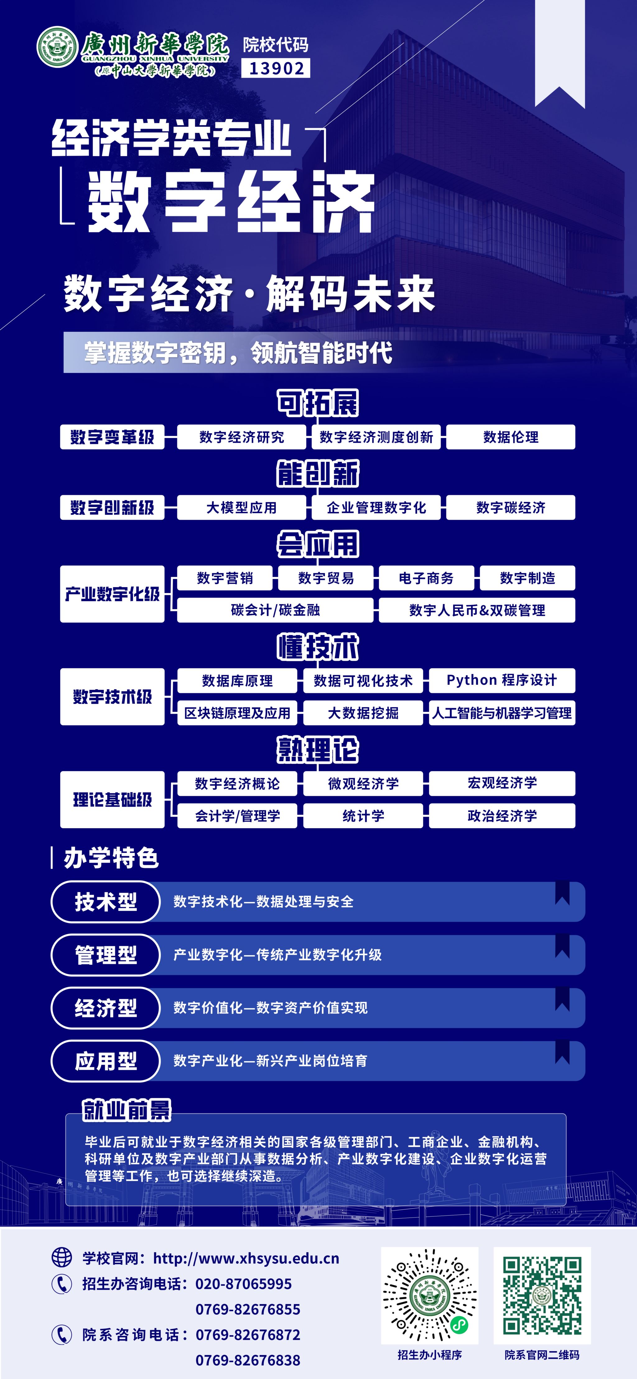 suncitygroup太阳新城