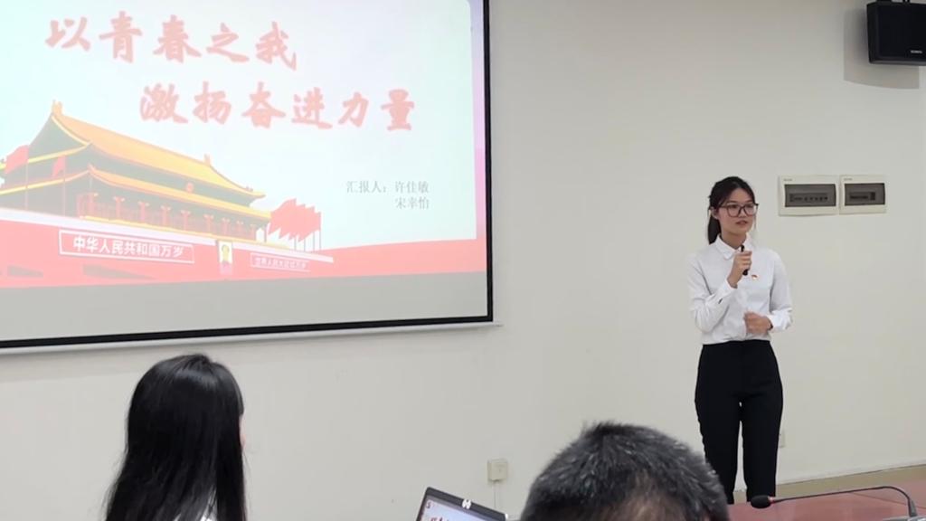 suncitygroup太阳新城