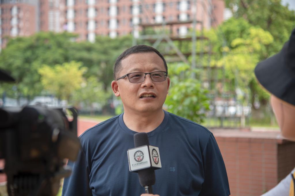 suncitygroup太阳新城