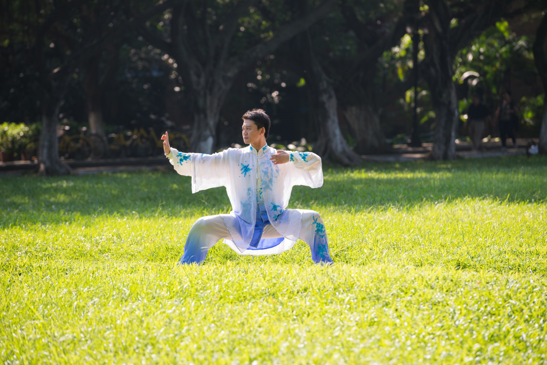 suncitygroup太阳新城