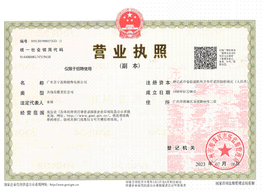 68d7acdf87057f469b40a95b53a2098