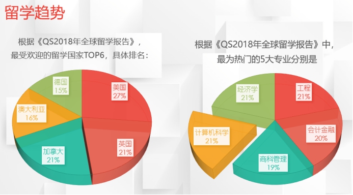 suncitygroup太阳新城
