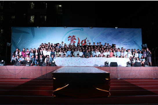 20151230103616921.png 20151230103616921.png