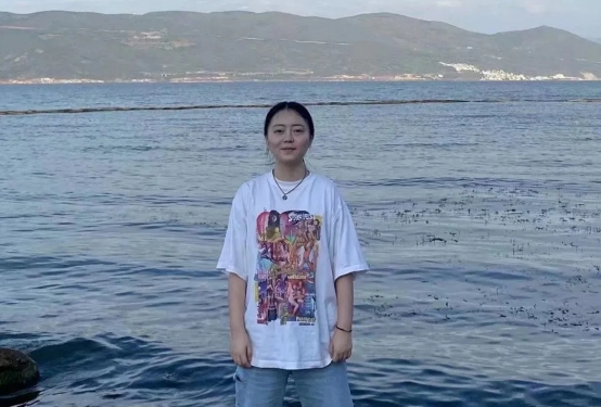 suncitygroup太阳新城