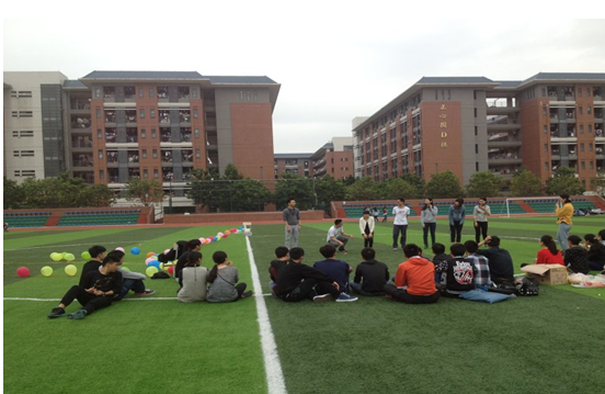 20151230105241950.png 20151230105241950.png