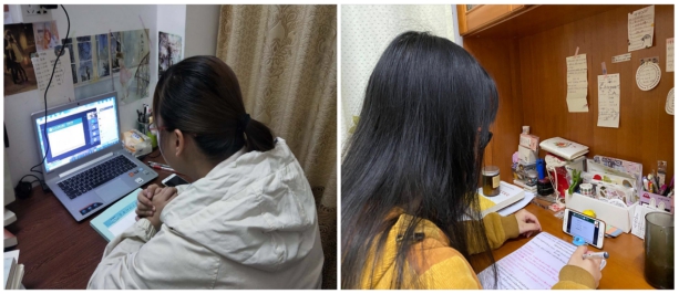 suncitygroup太阳新城