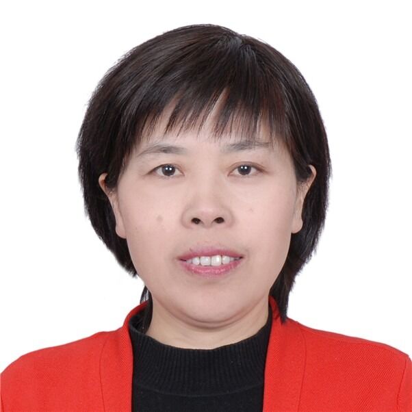 suncitygroup太阳新城