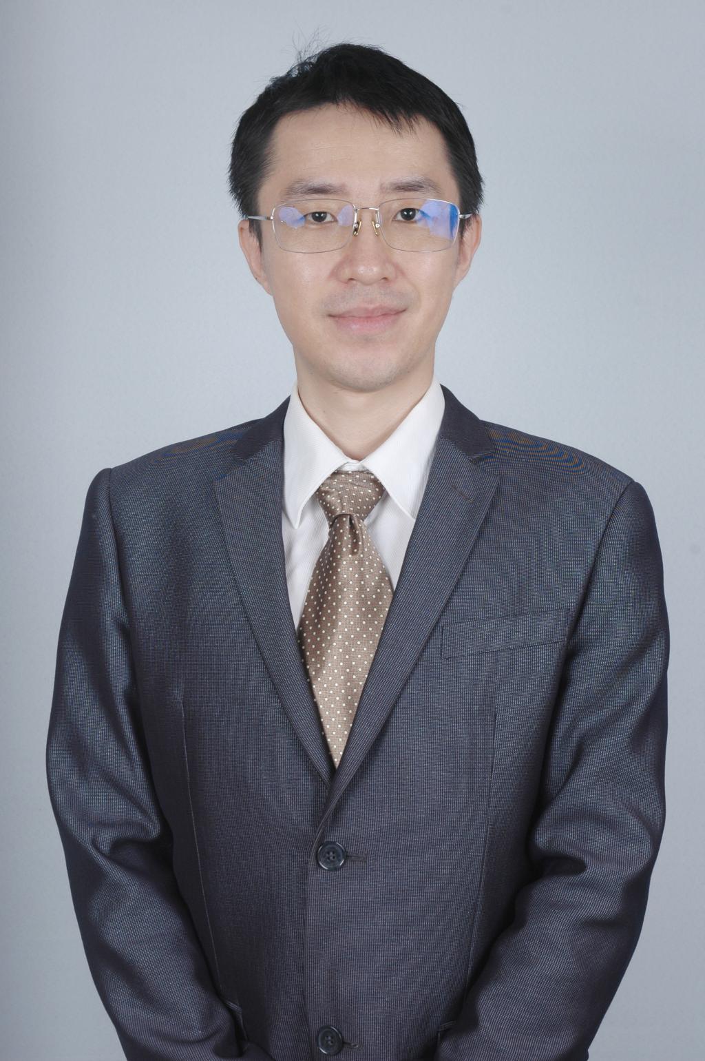 suncitygroup太阳新城