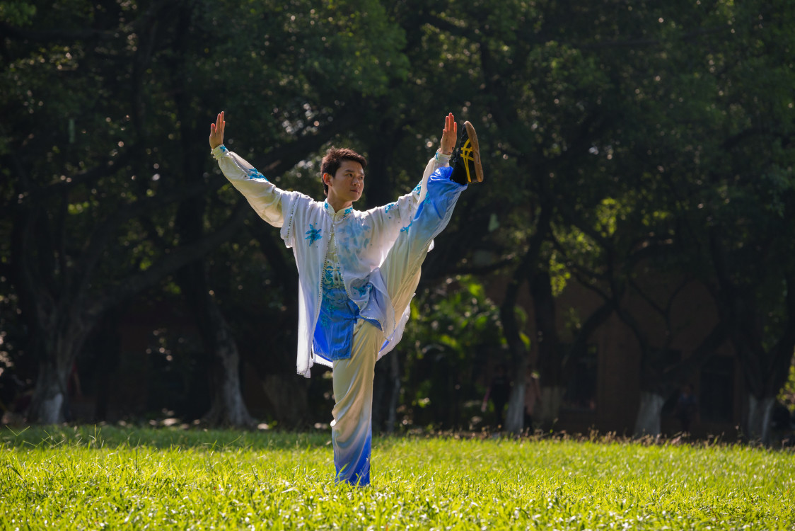 suncitygroup太阳新城