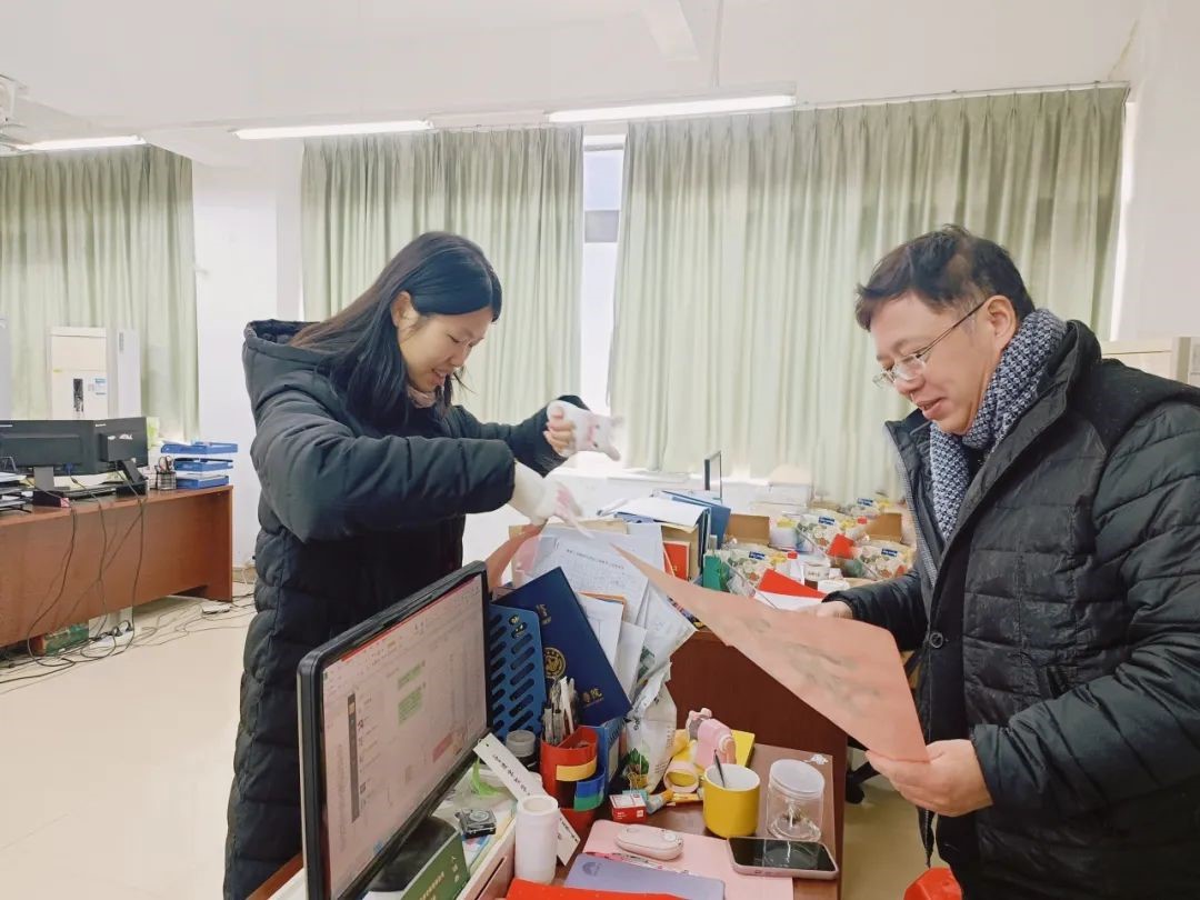 suncitygroup太阳新城