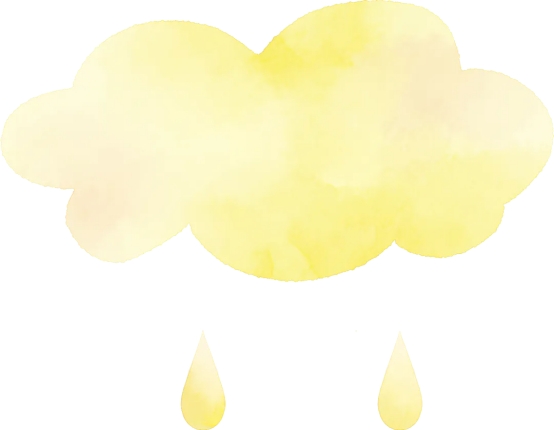 suncitygroup太阳新城