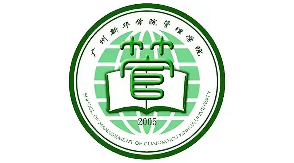 suncitygroup太阳新城