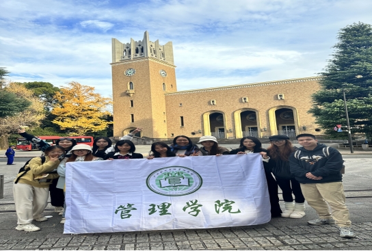 suncitygroup太阳新城